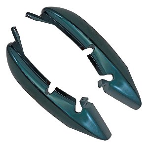 KIT RABETA TITAN 125 VERDE 2004 w