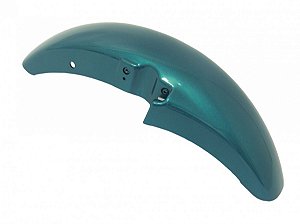 PARALAMA DIANT CBX 200 STRADA VERDE 98/99 J
