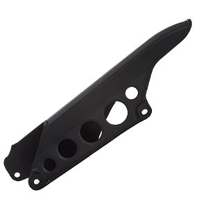 PORTA CORRENTE NXR 125/150/FALCON/XR 250/XRE 300/XRE J