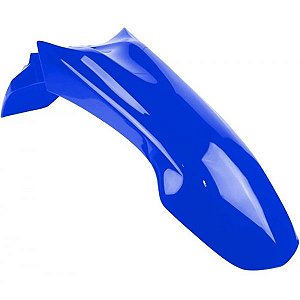PARALAMA DIANT XTZ 125 LANDER 250 AZUL 2003/16 J