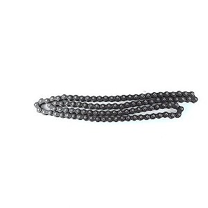 CORRENTE DE COMANDO INTRUDER 125 2002/2005/KATANA 125/XLS 98L DID J