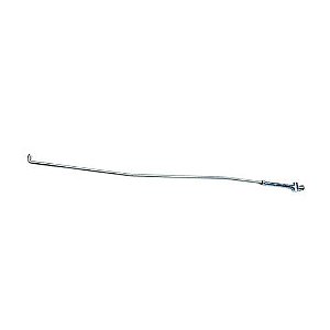VARETA DE FREIO FAZER 150 2014 / FACTORi 125/150 2016 w