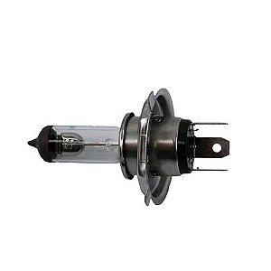 LAMPADA DO FAROL TITAN 35/35 HS1 TITAN 150/160 2014 J