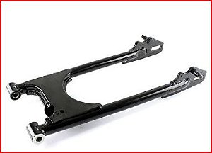 QUADRO ELASTICO(BALANÇA) YBR 125 FACTOR 125 J