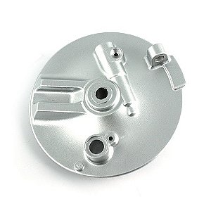 ESPELHO FREIO DIANT TITAN 2000/FAN 2008 TM7076 282