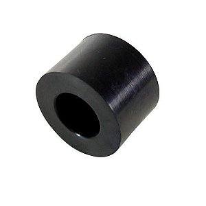 ROLETE GUIA CORRENTE DE TRANS XTZ 125/XTZ 150/XTZ 250 LANDER/TENERE250/660(SABÃO) IMP k