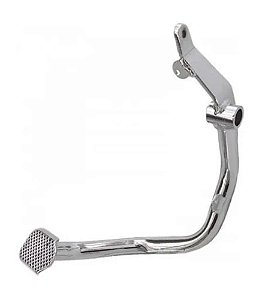 PEDAL DE FREIO YES 125 -SUZUKI (TORK/GP)CHAPAN PF-22