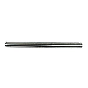 CILINDRO INT BENGALA BIZ 125 ATÉ 2010/ BIZ 125/110 2018/2024 J TM1309 SEM ROSCA