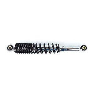 AMORTECEDOR TRAS BIZ 100/125 POP/BIZ 110 IMP SMART (par) ,J