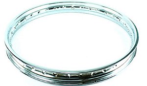 ARO DE RODA DIANT 140-17 C-100 BIZ /TRAS CRYPTON TORK J