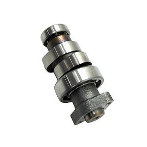 ARVORE COMANDO XRE 190 J