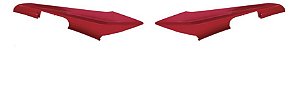 KIT RABETA XRE 190 VERM MARRAKESH 16/18 (PAR) w
