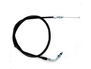 CABO DO ACELERADOR CB 300 (A) 2009/15 C/ABS IMP w