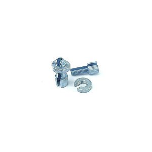 REGULADOR DE CADO HONDA/YAMAHA (PEQUENO) J