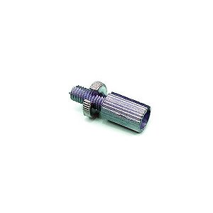 REGULADOR DE CABO HONDA/YAMAHA (GRANDE) J