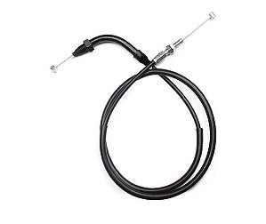 CABO DO ACELERADOR CB 300 (A) SCUD/IMP J