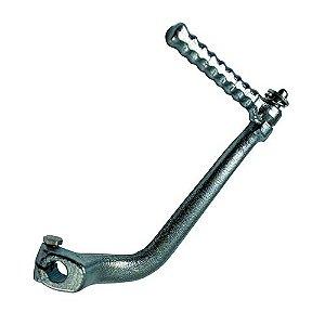 PEDAL DE PARTIDA C-100 BIZ /POP 100/110/ DREAM IMP J