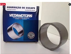 GUARNIÇAO ESCAPE XL 250R/LANDER 250/XT 660R K