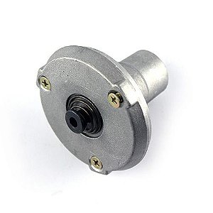 ROTOR FILTRO DE OLEO TITAN 150/FAN 150/ NXR 150 06/13 32881 COMPLETA J