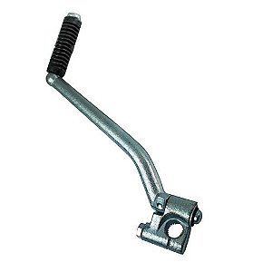 PEDAL DE PARTIDA TITAN 99/2000 IMP K MBR7049