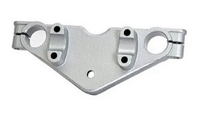 MESA SUP DO GARFO YES 125 j