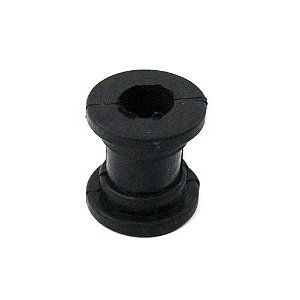 COXIM ESCAPE CBX 250 NXR 125/150/160 IMP ¨ j