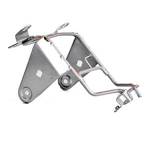 ARANHA DO FAROL TITAN 150 SPORT IMP &