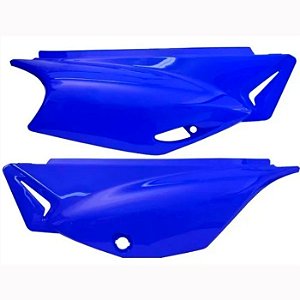 TAMPA LAT LANDER 250 AZUL 2007/2010 943 0001 w