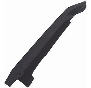 PORTA CORRENTE CBX 250 j 019018