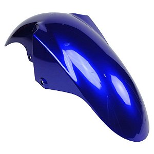 PARALAMA DIANT FAZER 250 AZUL 2013/16/17 J