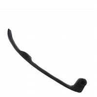 TENSOR CORRENTE DE COMANDO KATANA/INTRUDER &