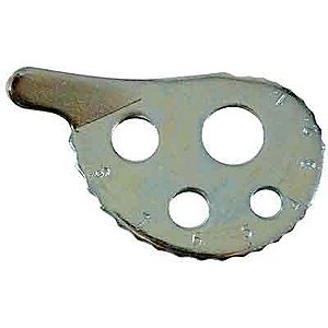 ESTICADOR DE CORRENTE XTZ 125 (LD) &