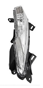 PISCA BIZ 125 18/23 DIANT DIR BIZ 110 18/23 IMP PS-113