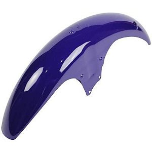 PARALAMA DIANT TITAN 125 AZUL 98/99 (ROXO) J