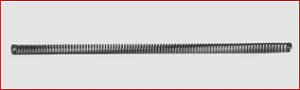 MOLA DO GARFO DIANT NXR 125/150 BROSS J