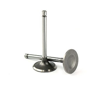 VALVULA DE ESCAPE YBR 125/DAFRA 150 (VEDAM /imp) j