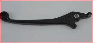 MANETE DE FREIO BIZ 125 FREIO DISCO + J MNTD02PT