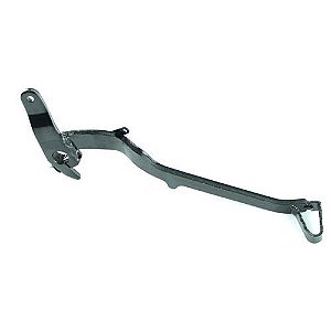 PEDAL DE FREIO XLR 125 (IMP) J