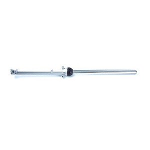 GARFO BENGALA TITAN 2000/2008 KS DIR GBC-02D 79266