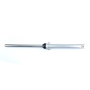GARFO BENGALA TITAN 2000/2008 KS ESQ GBC-02E