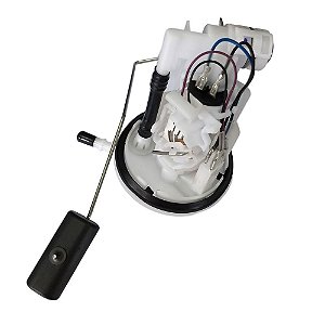 BOMBA DE COMBUSTIVEL FAZER 250 2006/2015 /LANDER 2007/2015 J