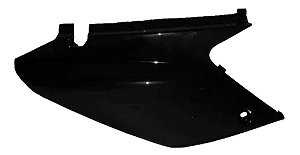 TAMPA LAT INF XR 250 TORNADO DIR (PRETA) &&