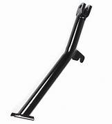 CAVALETE LAT XR 200 (TORK) J