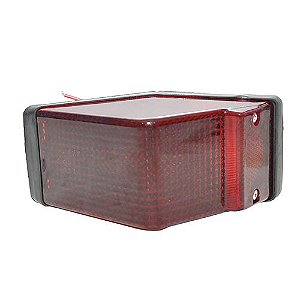 LANTERNA TRAS XLR 125/ XR 200 IMP 15544