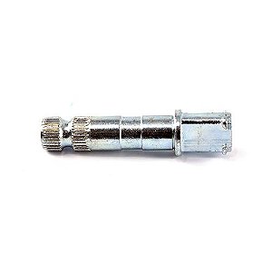 EIXO ABRE PATIM DIANT NXR 125/150/ XLR j