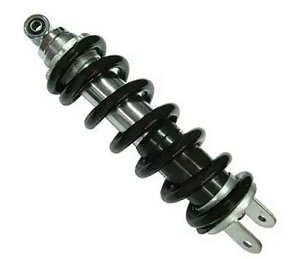 AMORTECEDOR TRAS FALCON 400 / NX 350/XLX 350 6012 j