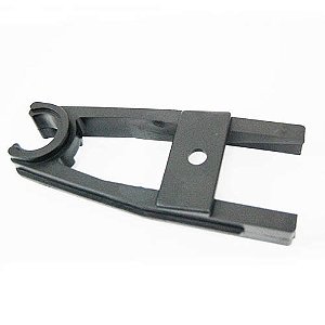 GUIA CORRENTE DE TRANS XTZ 125 2009/2016 j