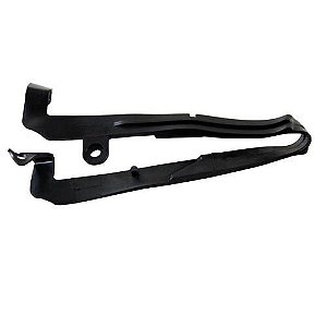 GUIA CORRENTE DE TRANS CBX 250 (IMP j
