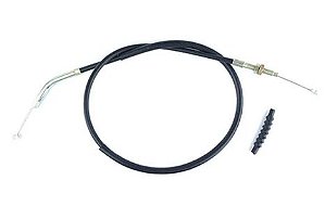 CABO DE EMBREAGEM TITAN 150 SPORT (IMP) 34356 j