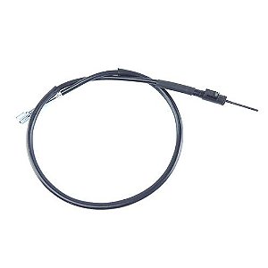 CABO DO VELOCIMETRO TITAN 150 2009/2013 (IMP) 90282650